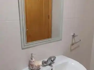 Baño de Loft en venta en Casco Urbano