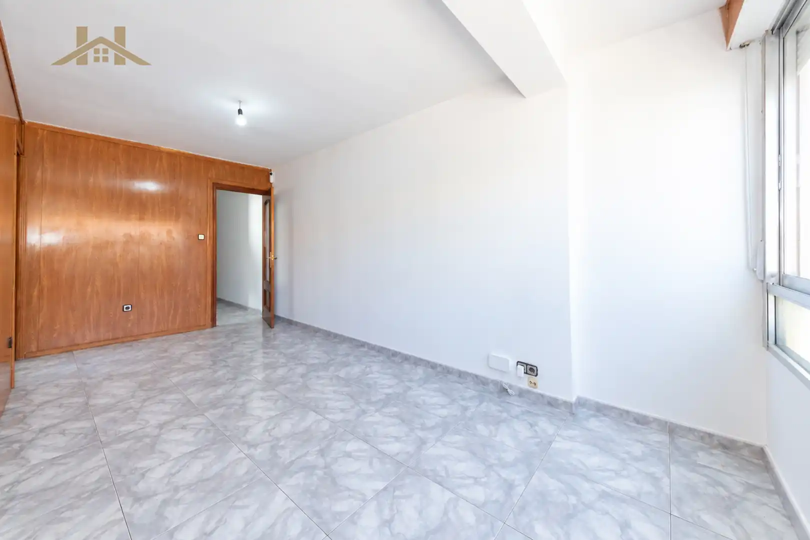 Appartamento in vendita a Calle del Poeta Gippini, imagen 3