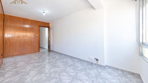 Foto 3 de Piso en venta en Calle del Poeta Gippini, Parque Europa - Los Pitufos, Pinto