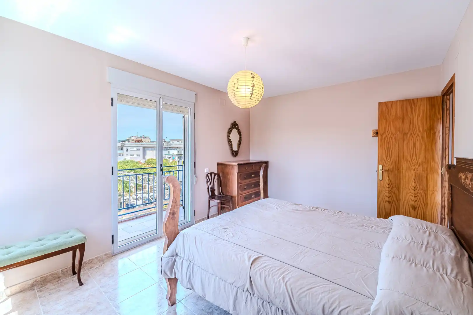 Villa avec terrasse à vendre à L'Ampolla, imagen 161