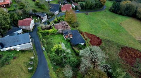 Foto 2 de Casa o xalet en venda a Calle Travesia, 8, Rionegro del Puente, Zamora
