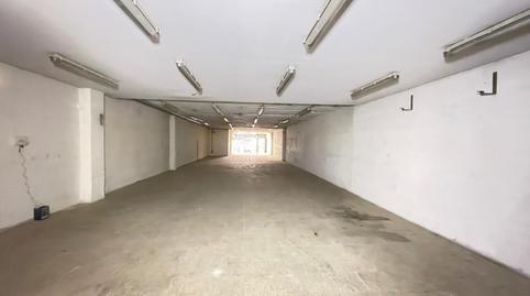 Photo 5 of Premises for sale in Calle Magalhaes, 6, Can Mariner, Santa Coloma de Gramenet