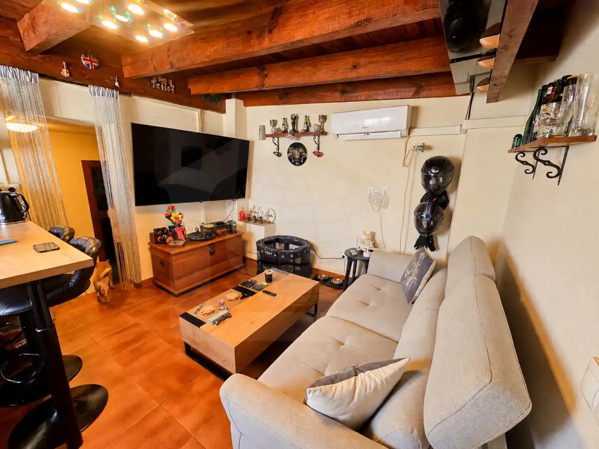 Maison mitoyenne à vendre à Doña Ana, imagen 23