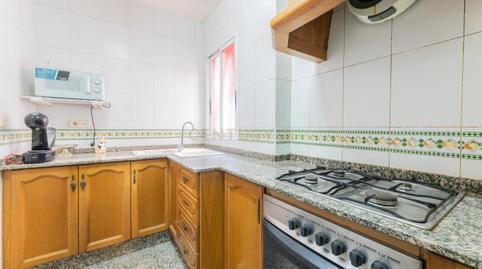 Photo 4 of Single-family semi-detached for sale in Calle Cano, Massamagrell, Spain, -1, Massamagrell, Valencia