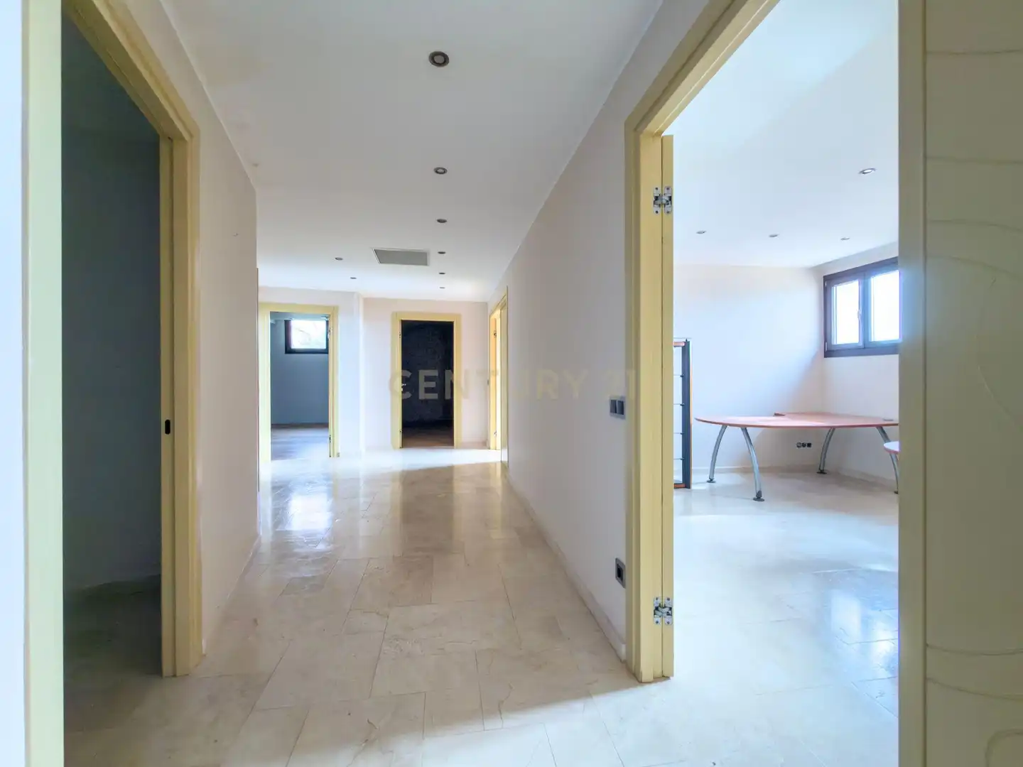 Casa amb terrassa en venda a Platja d'Aro, imagen 36