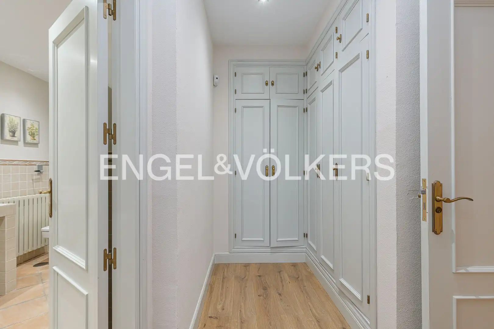 House with pool for sale in Hoyo de Manzanares, imagen 18