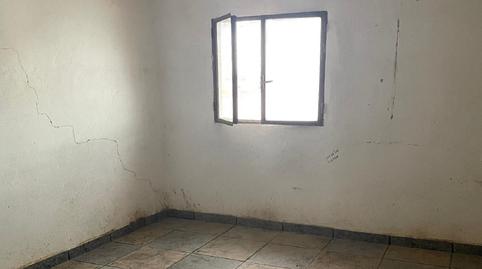 Photo 5 of Flat for sale in Travesía de San Fernando, 4, 89, San José de la Vega, Murcia