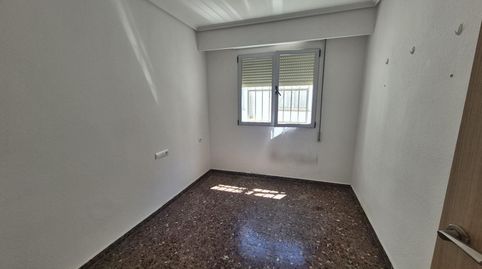 Foto 4 de Apartamento en venta en Alfafar, Valencia
