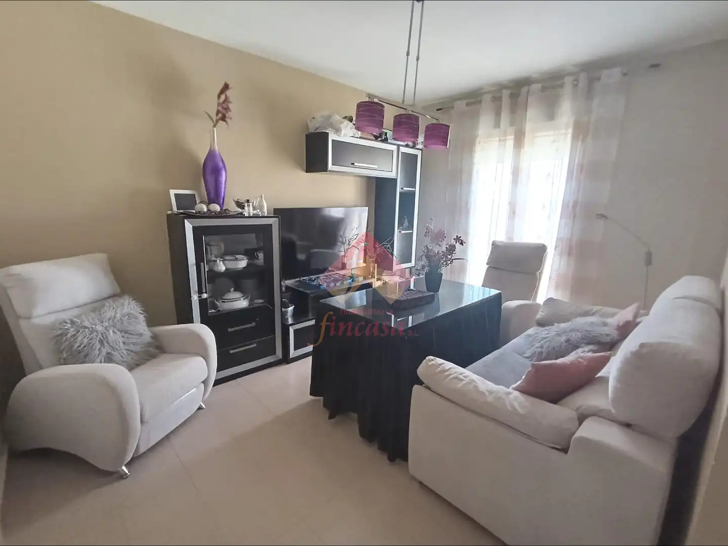 House with terrace for sale in El Fuerte - La Dehesa, imagen 10