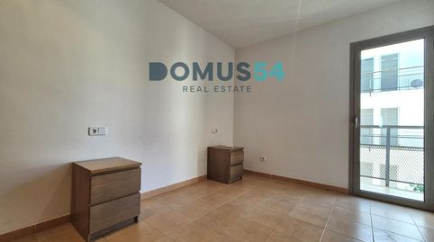Foto 4 von Wohnung zur Miete in Sa Pobla, Illes Balears