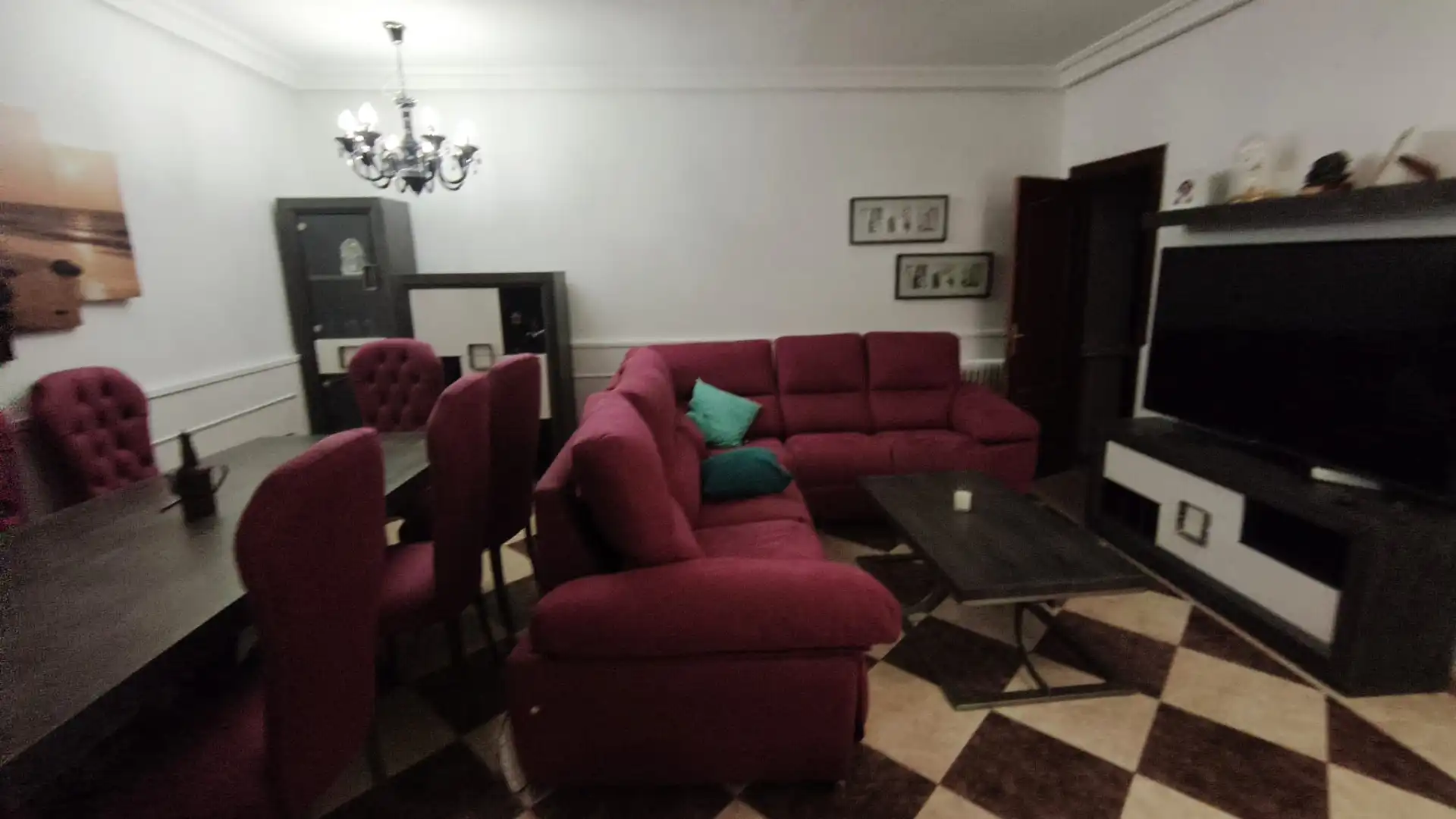 Maison jumelée avec piscine à vendre à Centro, imagen 32