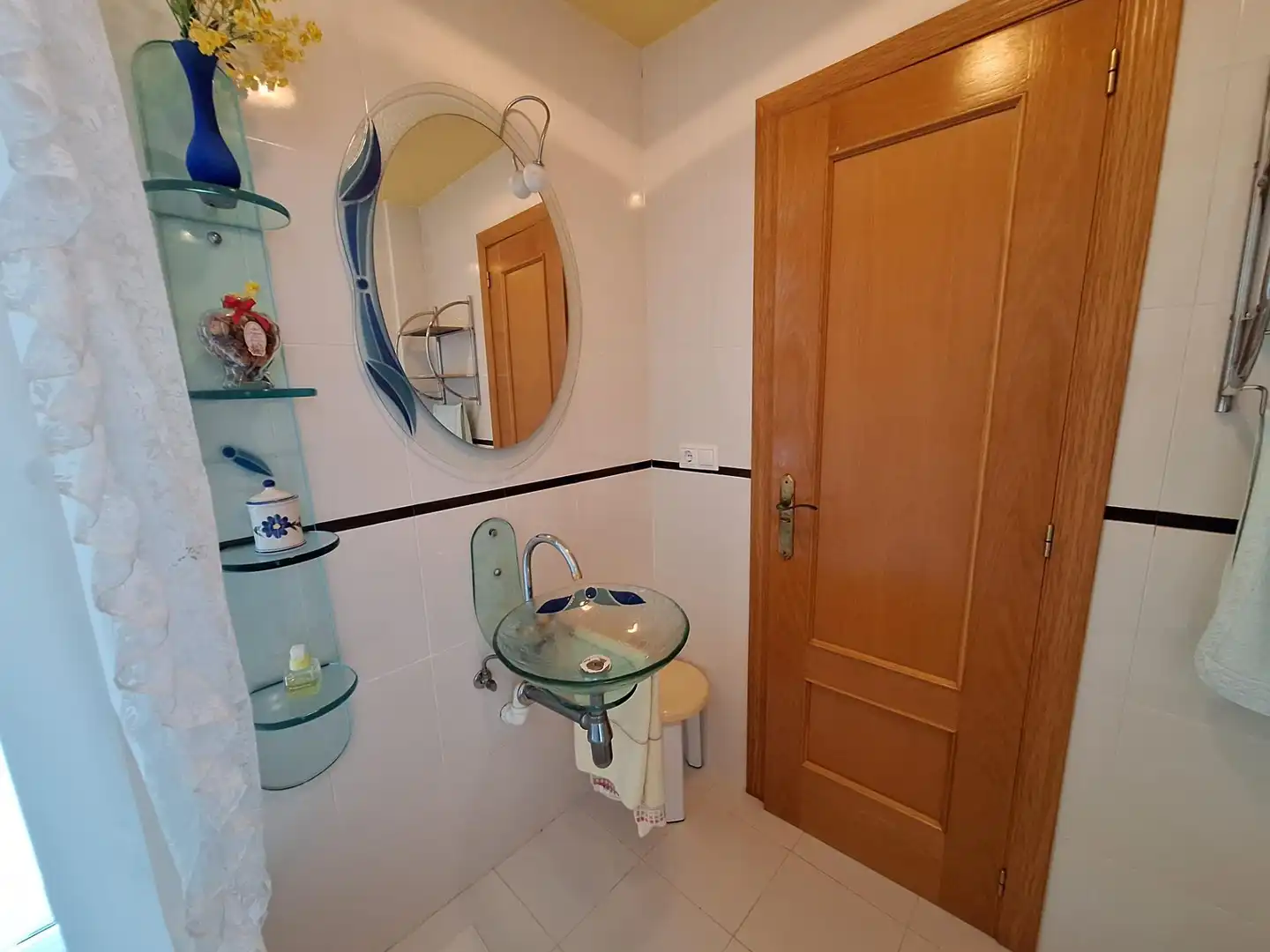 Villa mit Pool zum Verkauf in Calle MAUTX, imagen 34
