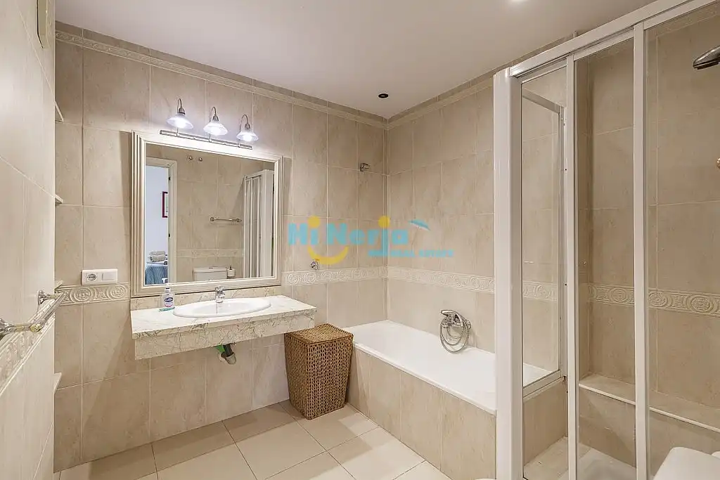Penthouse for sale in Centro, imagen 5