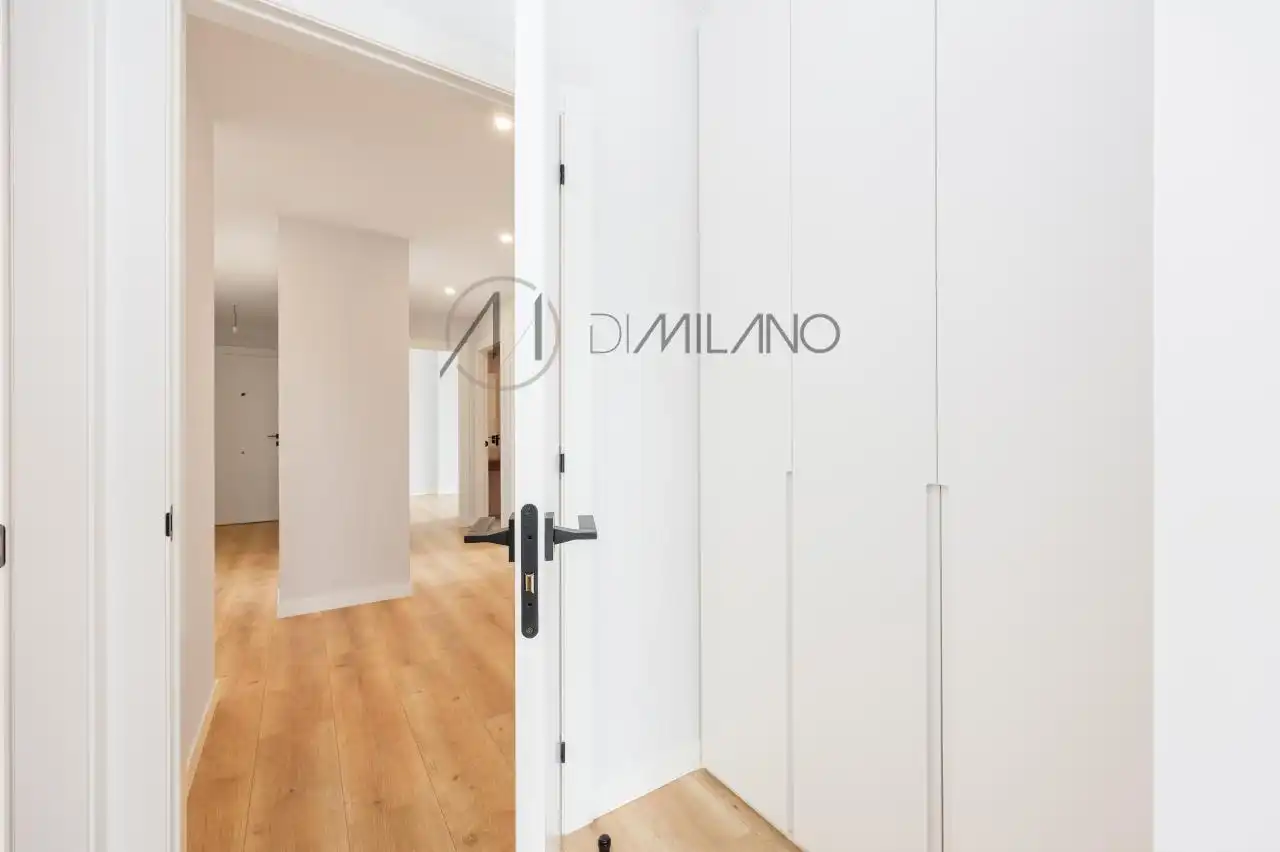 Ático en venta en Vigo  con Calefacción, Terraza y Piscina