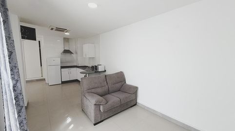 Photo 4 of Study for rent in La Caleta - La Viña, Cádiz Capital
