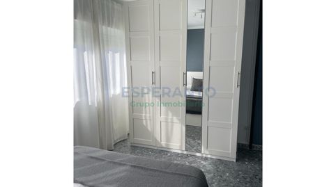 Foto 5 de Estudio en venta en Plaza Costa del Sol, Manantiales - Estación de Autobuses, Torremolinos