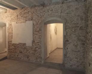 Premises to rent in Carrer Ample, 53, Mestral , Reus