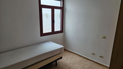 Photo 2 of Single-family semi-detached for sale in Pino Ojeda 1, Tamaraceite, Las Palmas de Gran Canaria