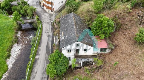 Photo 4 of Houses for sale in As-348, Cangas del Narcea, Asturias
