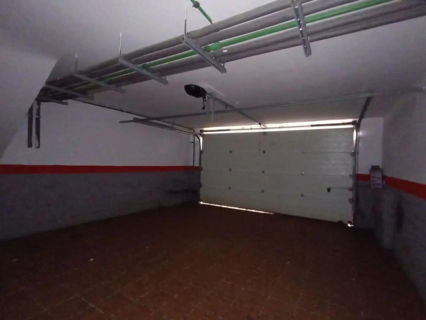 Maison avec jardin à vendre à Manuel herrera, imagen 15