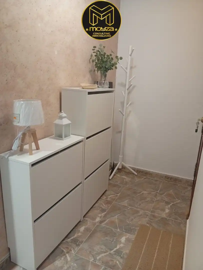 Appartement avec ascenseur à louer à Belén - San Roque, imagen 18