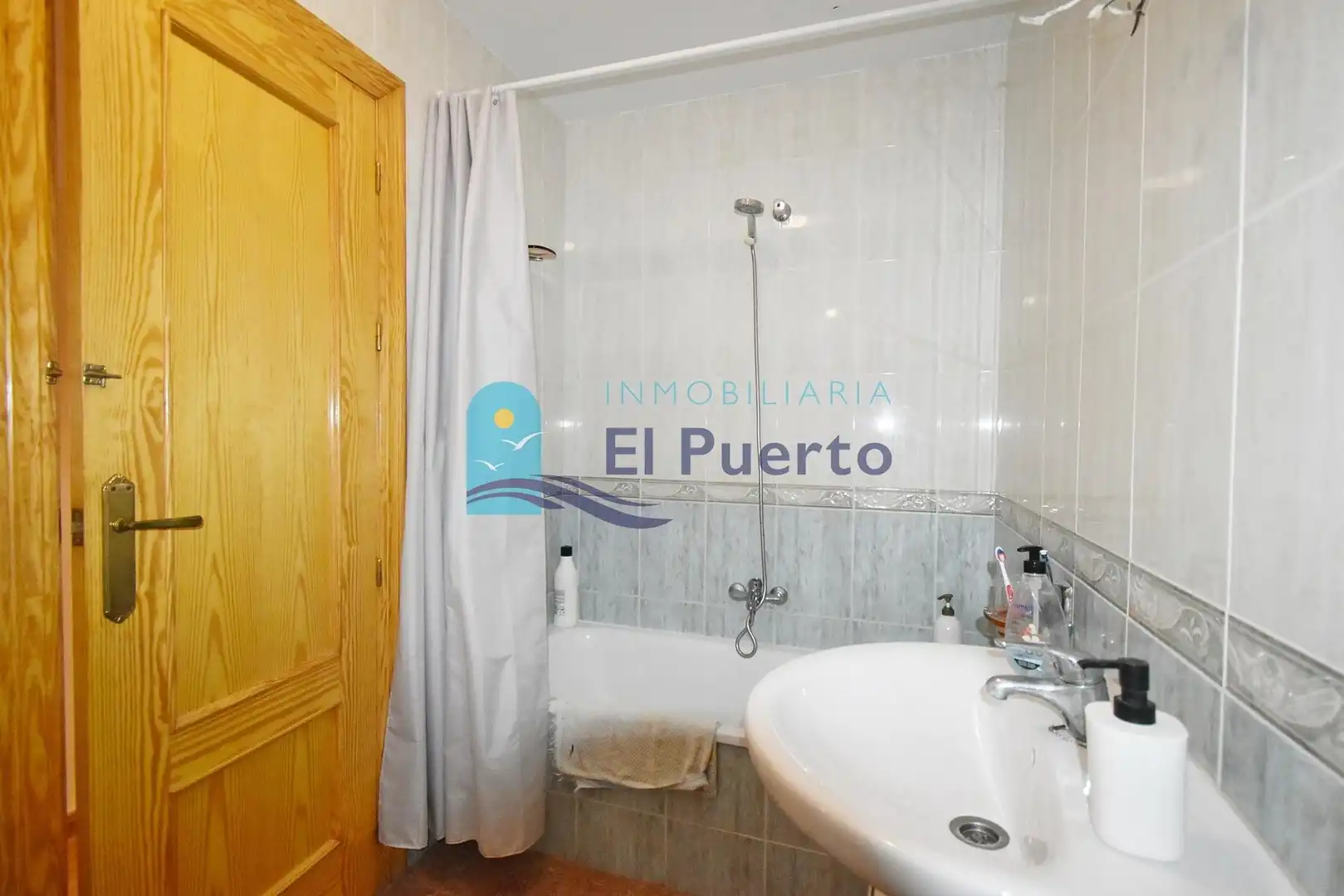 Appartement avec ascenseur à vendre à Puerto de Mazarrón, imagen 26