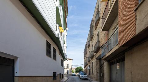 Foto 4 de Pis en venda a Bailén, Jaén