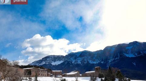 Photo 4 of House or chalet for sale in Cava, Lleida