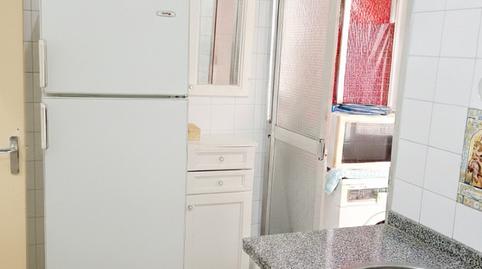 Photo 5 of Flat for sale in Fuensanta- Arcángel,  Córdoba Capital