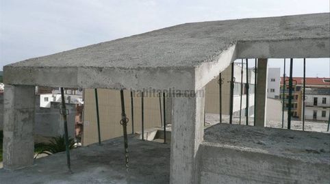 Foto 4 de Edifici en venda a Carrer Cardenal Vidal I Barraquer, 22, Ulldecona, Tarragona