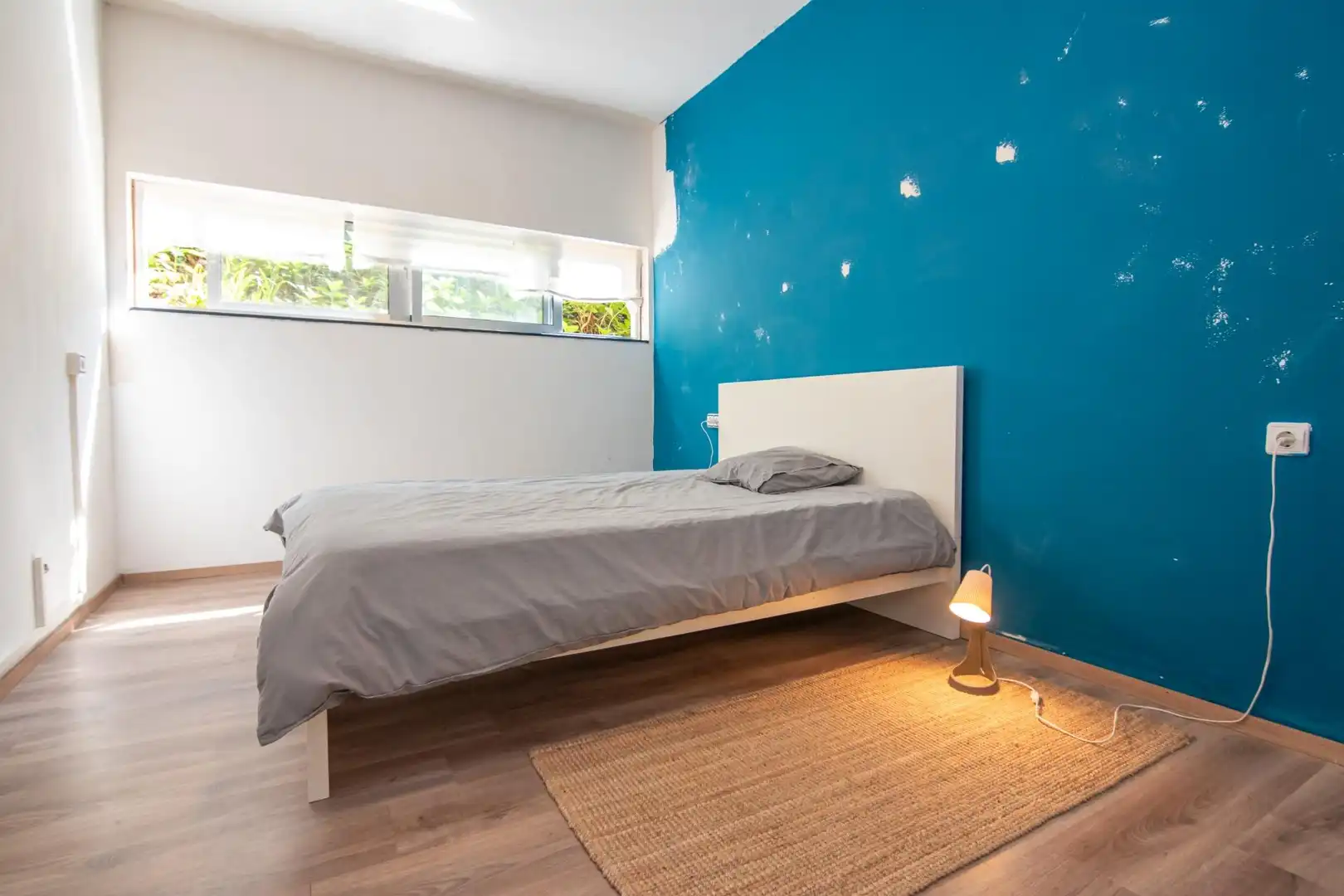 Wohnung mit Aufzug zum Verkauf in FIEITOS 2, imagen 13