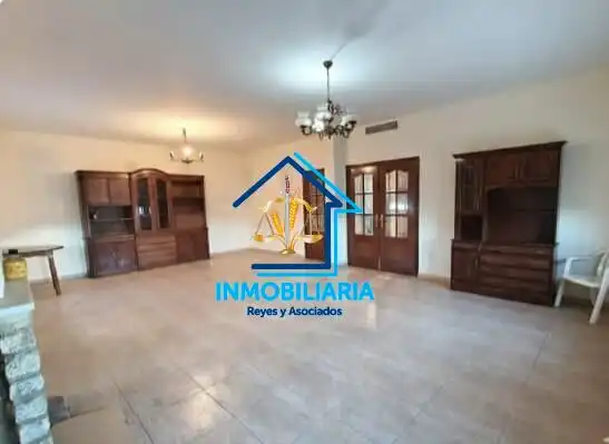 Chalet con piscina en venta en Periurbano Este - Campiña, imagen 22