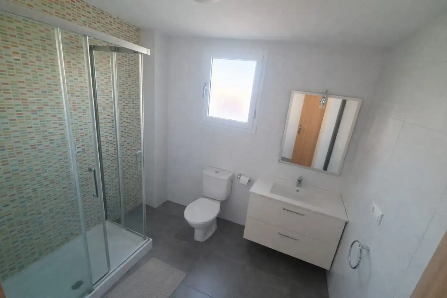 Appartement avec ascenseur à vendre à CASTELLO, imagen 3