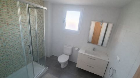 Photo 4 of Flat for sale in Castello, Moncófar Pueblo, Moncofa