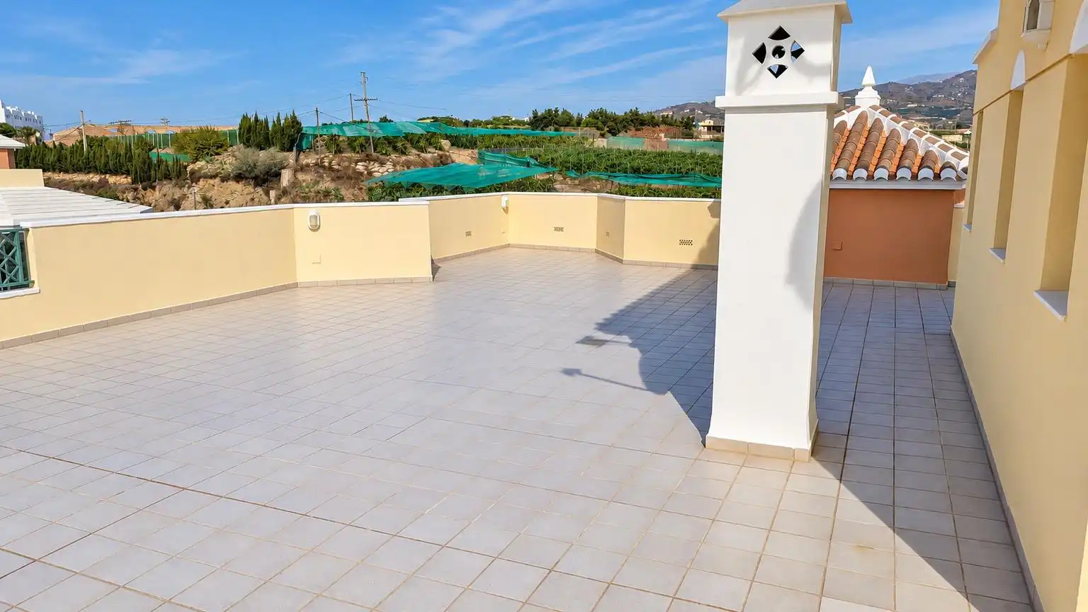 Appartement compact à vendre à Urbanización Santa Rosa, imagen 20