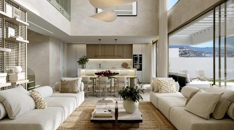 Photo 5 of Houses for sale in Punta La Mona, Almuñécar