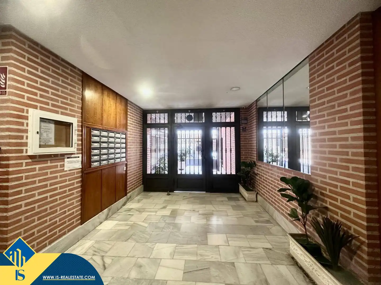 Appartamento con terrazza in vendita a Playa del Cura, imagen 40