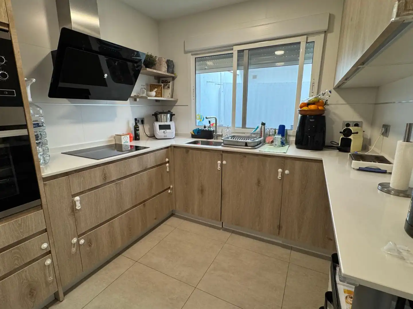 Maison mitoyenne à vendre à Avenida Juan Diego, imagen 7