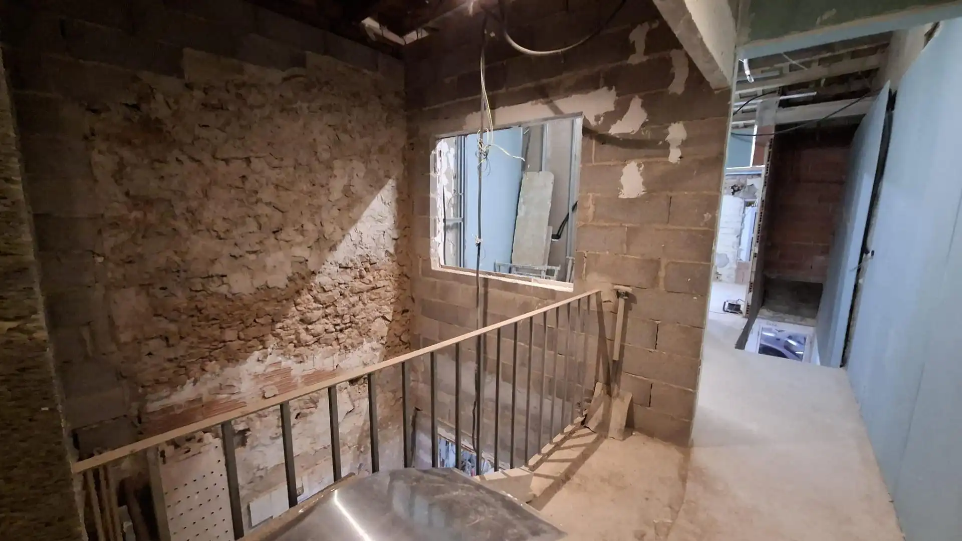 Maison à vendre à Centro, imagen 9