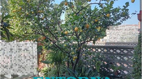 Foto 4 de Casa o xalet en venda a Col.legis Nous, Barcelona