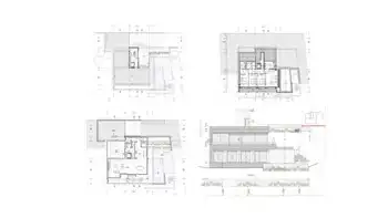 Casa con piscina in vendita a Sa Riera - Sa Fontansa, imagen 65
