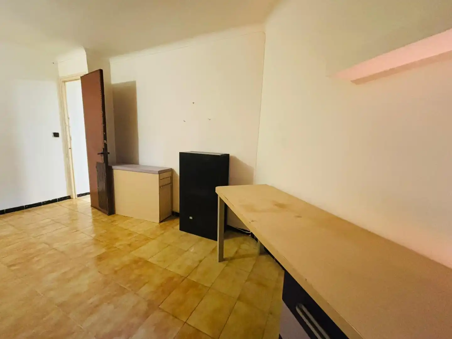 Wohnung zum Verkauf in Reus mit Terrasse