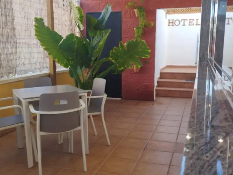 Local comercial en venda a Av Barcelona 121, imagen 12