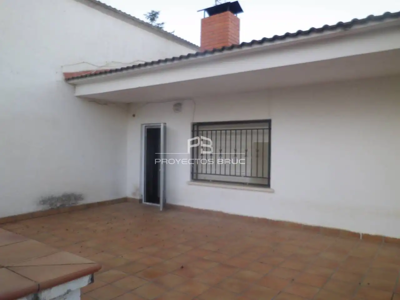 Casa o chalet en venta en Calle Narcis Monturiol, Can Rial