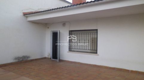 Foto 3 de Casa o chalet en venta en Calle Narcis Monturiol, Can Rial, Esparreguera