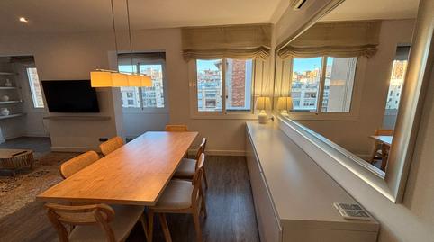 Photo 3 of Flat to rent in Carrer de Casanova, L'Antiga Esquerra de l'Eixample, Barcelona