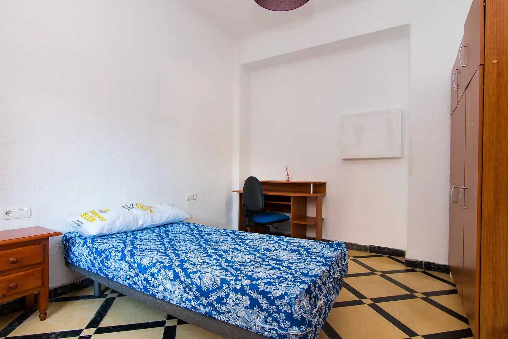 Flat for sale in Centro, imagen 16