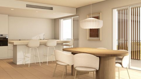 Foto 5 de Apartamento en venta en Moncófar Playa, Moncofa