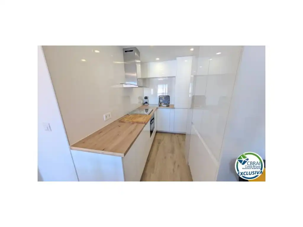 Wohnung zum Verkauf in Sector Poblat Tipic/Av. Canal 27, imagen 3