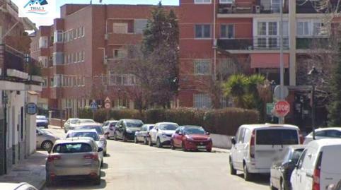 Foto 3 de Piso en venta en Calle Osiris, Humanes de Madrid, Madrid
